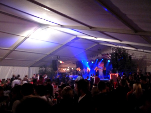 P1040130.jpg