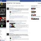 Facebook Features 