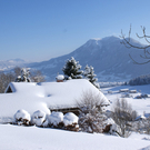 DSC01104.JPG