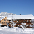 DSC01106.JPG