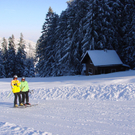 DSC039.JPG