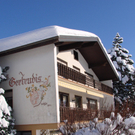 DSC04068.JPG