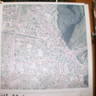 dc1-5xiozfplhw81166mji4w_original.jpg
