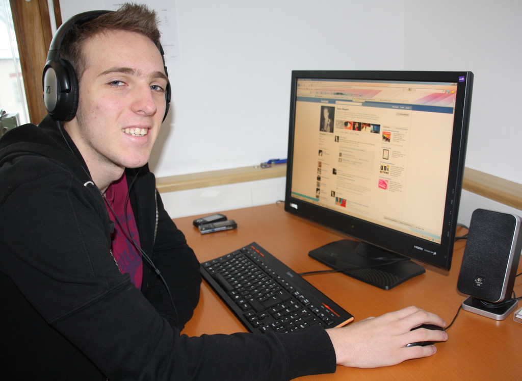 Lukas_Facebook_jpg-1292589714