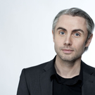 Stefan_Hagen_jpg-1292590024
