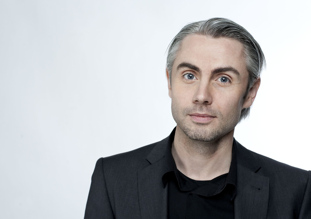 Stefan_Hagen_jpg-1292590024