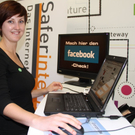 CorneliaMueller_JPG-1292590027