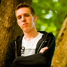 LukasWagner_jpg-1292590070