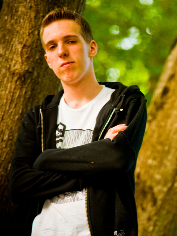 LukasWagner_jpg-1292590070