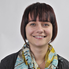 Manuela_Mylonas.jpg