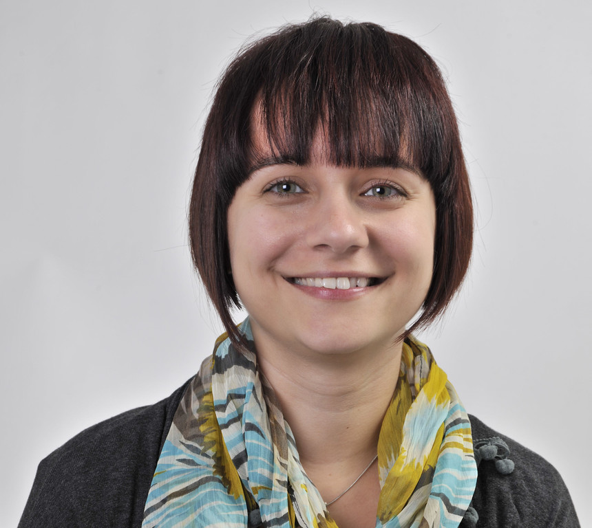 Manuela_Mylonas.jpg