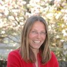 JulianeAlton.jpg