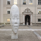 Die umstrittenen Kunstwerke