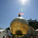 Balkenhol26072007f.jpg