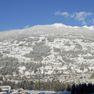 027_bearbeitet-1.jpg