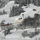 034_bearbeitet-1.jpg