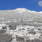 056_bearbeitet-1.jpg