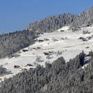057_bearbeitet-1.jpg