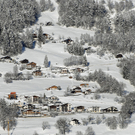 069_bearbeitet-1.jpg