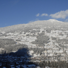 097_bearbeitet-1.jpg
