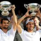 03Melzer.jpg