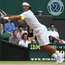 04nadal.jpg