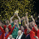 11spanien.jpg
