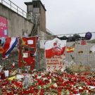 24loveparade.jpg