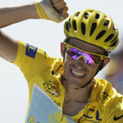 25contador.jpg