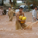 29pakistan.jpg