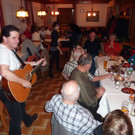 Freunde der Sattelalpe