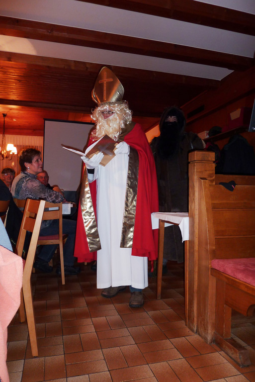P1000064.JPG