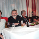P1000067.JPG