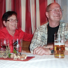 P1000068.JPG