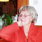 P1000076.JPG