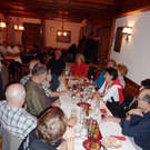P1000081.JPG