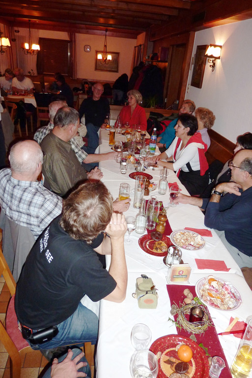 P1000081.JPG
