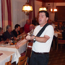 P1000084.JPG