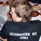 P1000086.JPG