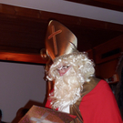 P1000072.JPG