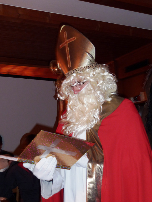 P1000072.JPG