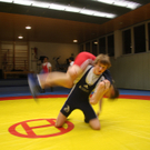 dc1-5xffjqv6894100f6bi4w_original.jpg
