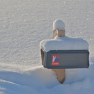 LVA_0569.JPG