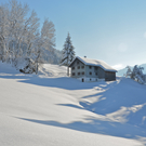 LVA_0638.JPG