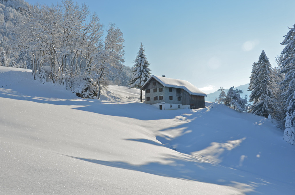 LVA_0638.JPG