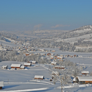 LVA_0641.JPG