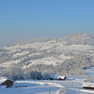 LVA_0643.JPG