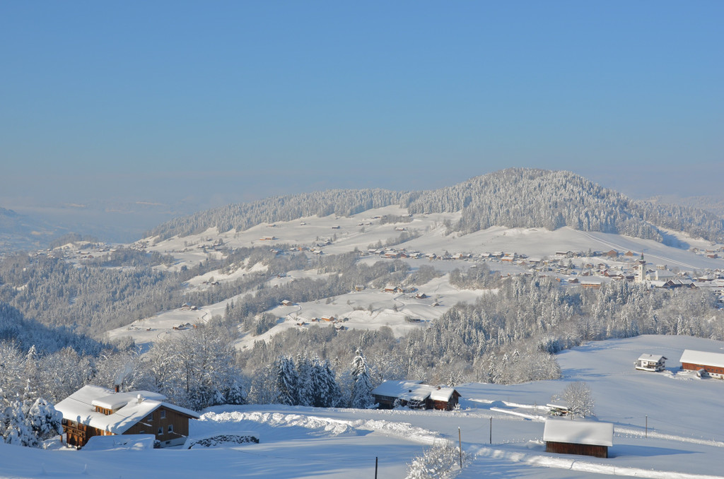 LVA_0643.JPG