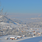 LVA_0704.JPG