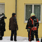 normal_17122010brandsbgmwaktivnews_03.jpg